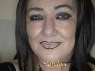 Hetelisa