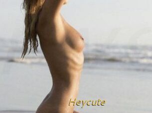 Heycute