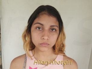 Hilaryhhotgirl