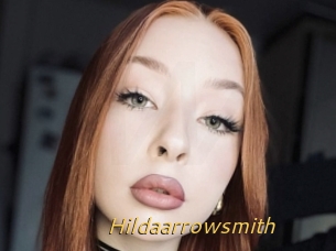Hildaarrowsmith