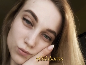 Hildabarns