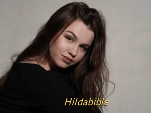 Hildabible