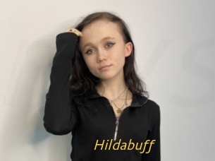 Hildabuff