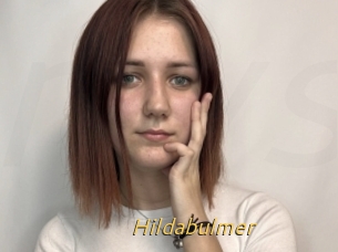 Hildabulmer