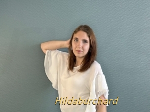 Hildaburchard