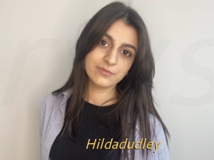 Hildadudley