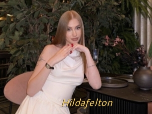Hildafelton