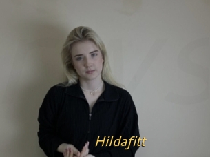 Hildafitt