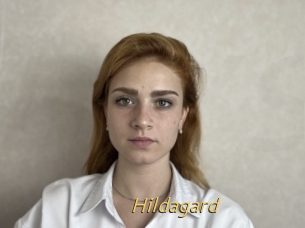 Hildagard