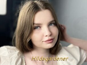 Hildagardener