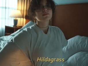Hildagrass