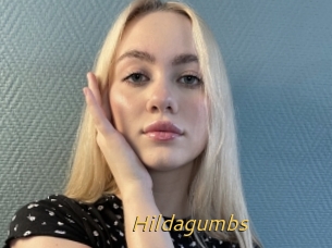Hildagumbs