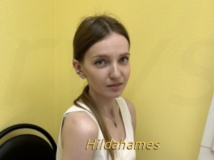 Hildahames