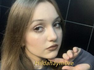 Hildahaymore