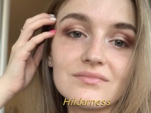 Hildarness