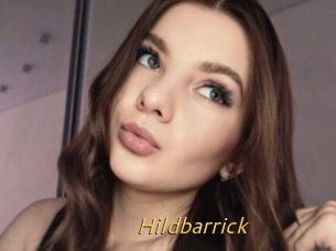 Hildbarrick