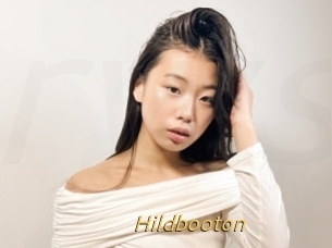 Hildbooton