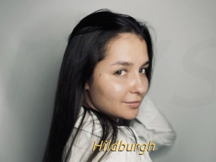 Hildburgh
