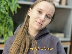 Hildcatlow