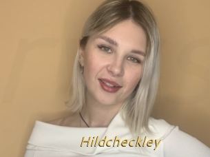 Hildcheckley