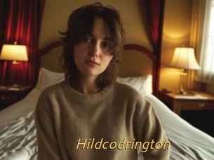 Hildcodrington