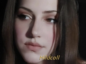 Hildcoll