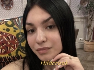 Hildcrook