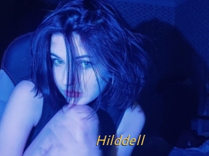 Hilddell