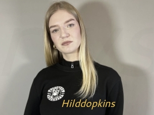 Hilddopkins