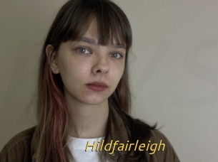 Hildfairleigh