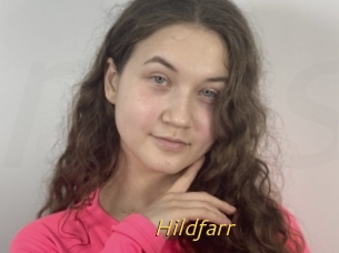 Hildfarr