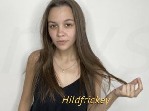 Hildfrickey