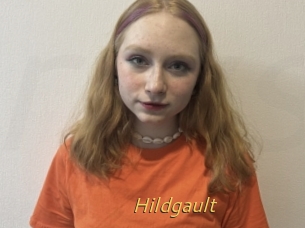 Hildgault