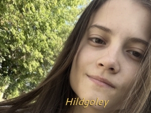 Hildgoley