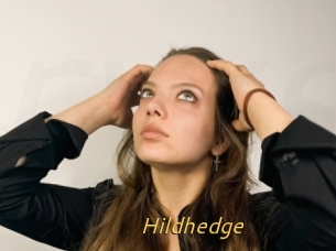 Hildhedge