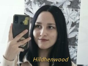 Hildhenwood