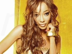 Hilona