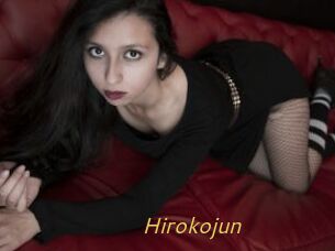 Hirokojun