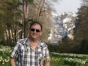 Hitcher