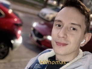 Hithomas