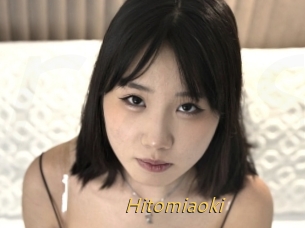 Hitomiaoki