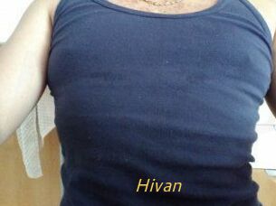 Hivan