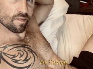 HoTnhigh