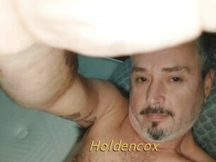 Holdencox