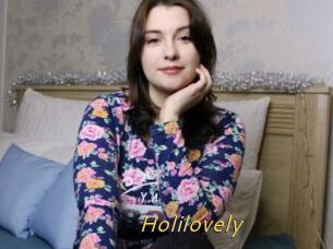 Holilovely