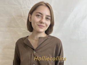 Holliecollins