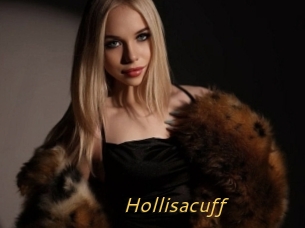 Hollisacuff