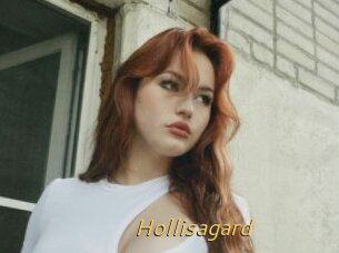 Hollisagard
