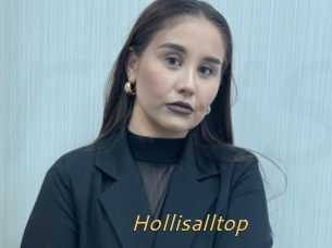 Hollisalltop