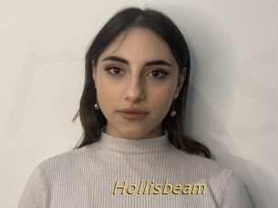 Hollisbeam